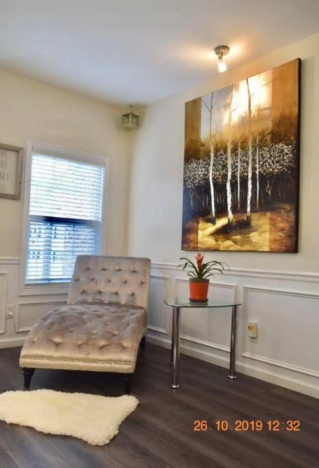 New Modern House?A Mins To Hwy I-85, 316 Villa Lawrenceville Exteriör bild