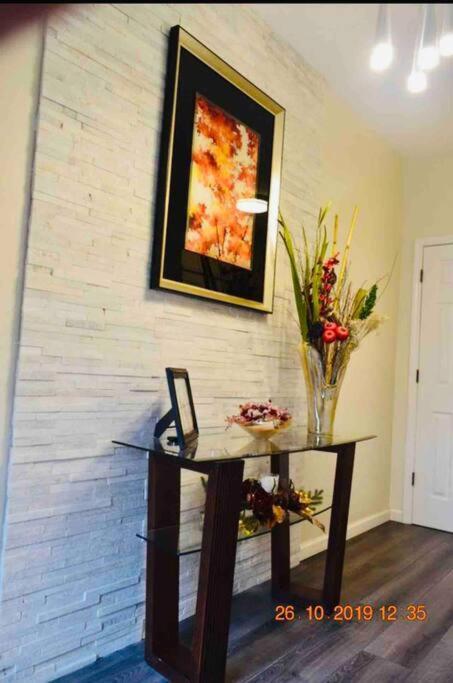 New Modern House?A Mins To Hwy I-85, 316 Villa Lawrenceville Exteriör bild