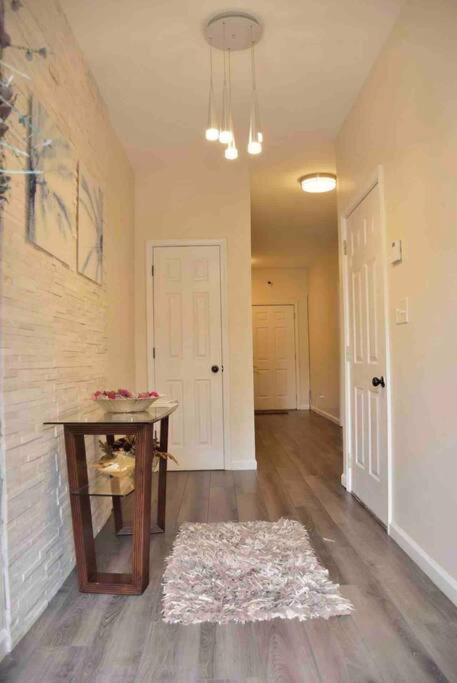 New Modern House?A Mins To Hwy I-85, 316 Villa Lawrenceville Exteriör bild